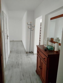 Apartament Radość, Elblag, Poland