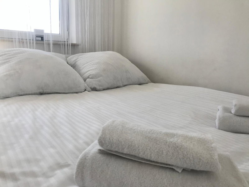 Apartament Studio Ryska, Białystok, Poland