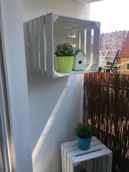 Apartament nad morzem - Brzeźno, Gdańsk, Poland