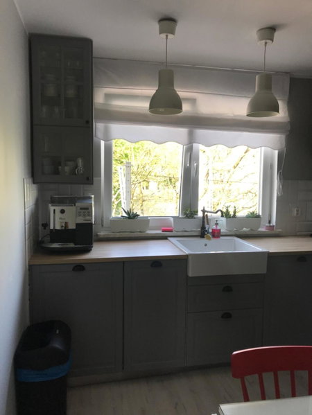 Apartament nad morzem - Brzeźno, Gdańsk, Poland