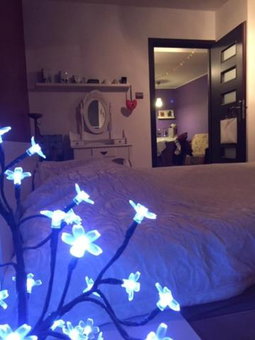 Wyjątkowy apartament w sercu Piły, Piła, Poland