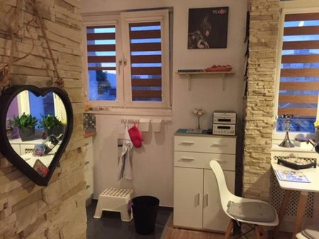 Wyjątkowy apartament w sercu Piły, Piła, Poland