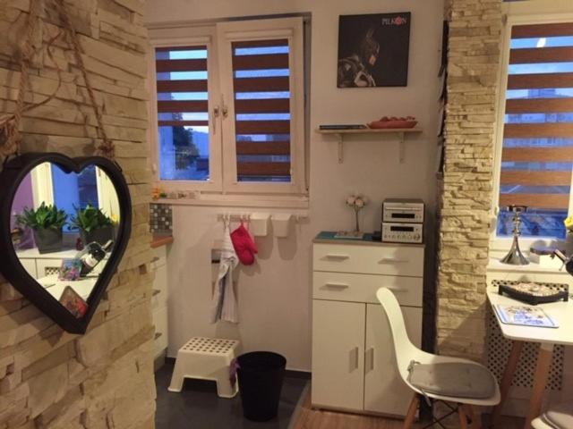 Wyjątkowy apartament w sercu Piły, Piła, Poland