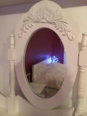 Wyjątkowy apartament w sercu Piły, Piła, Poland