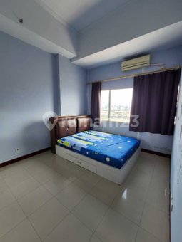 Apartment for rent in Ciputat, Indonesia · apt season city · 2 rooms, 1 bath