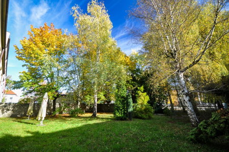 Hotel Trzy Światy Spa & Wellness Rajska WySpa, Gliwice, Poland