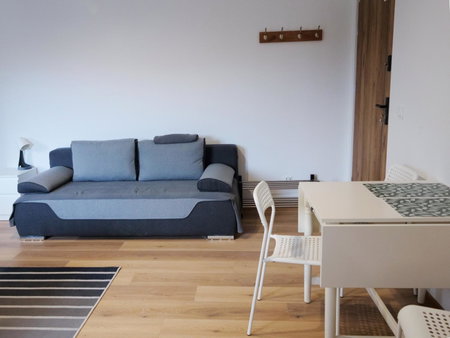 Apartamenty Kościuszki, Stronie Śląskie, Poland