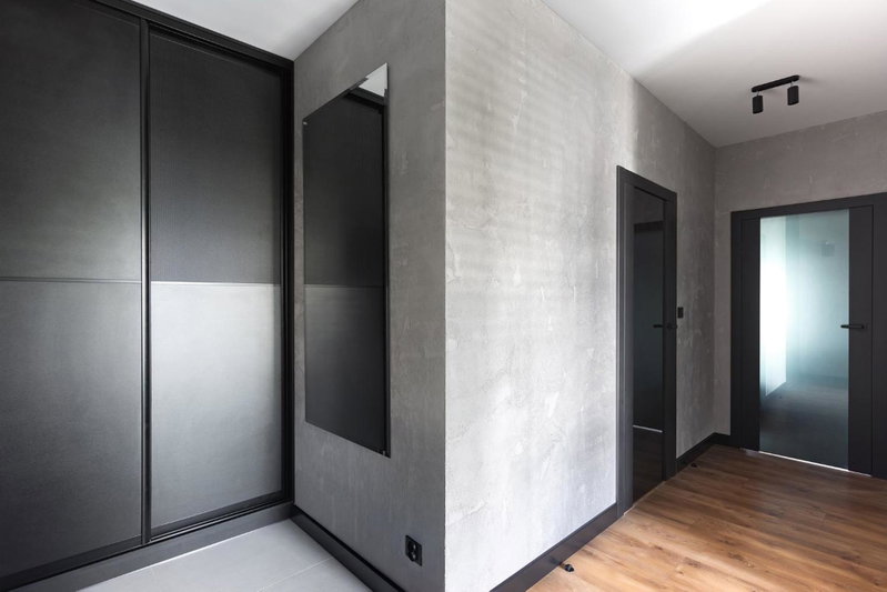 Victoria Apartment, Kraków, Poland