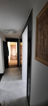 Apartament przy Rynku, Białystok, Poland