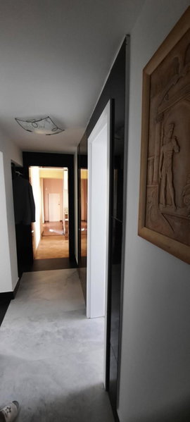 Apartament przy Rynku, Białystok, Poland