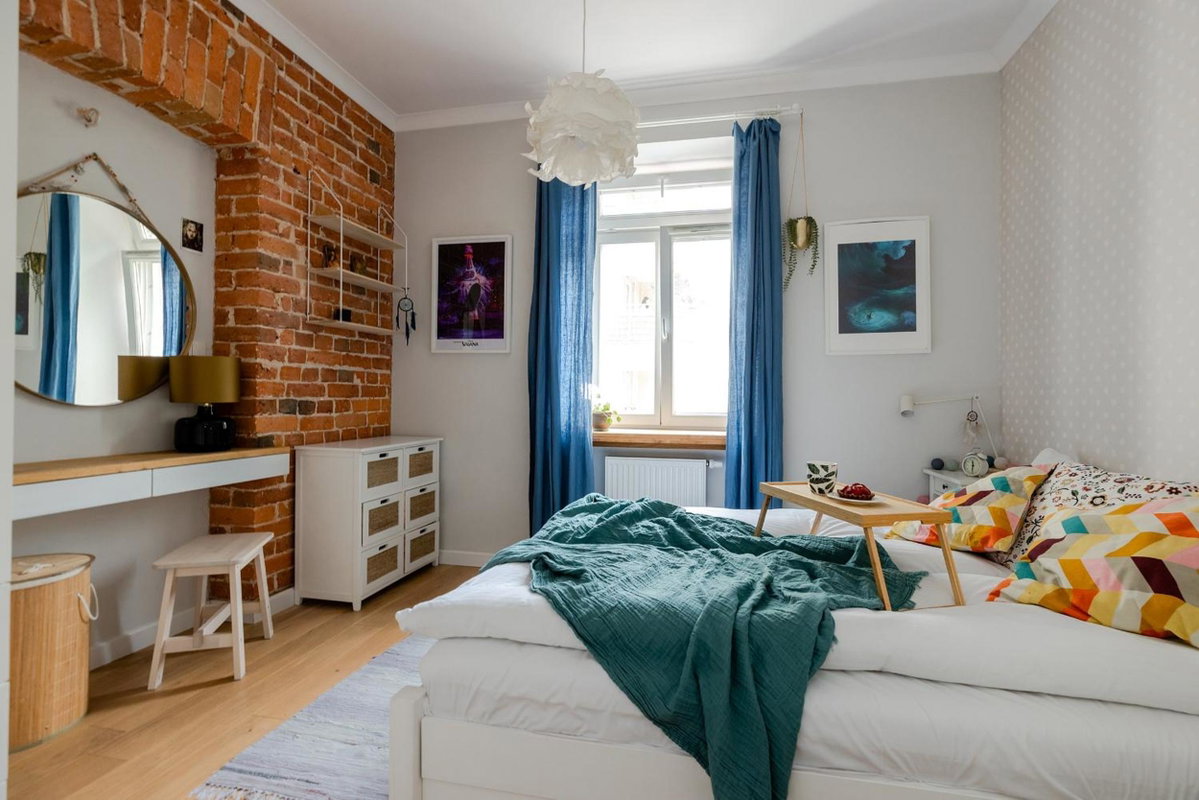 Hotel · ShortStayPoland Mała (B87), Warsaw