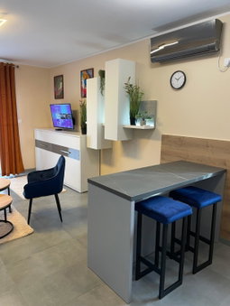 Apartament Nad Nielbą, Wągrowiec, Poland