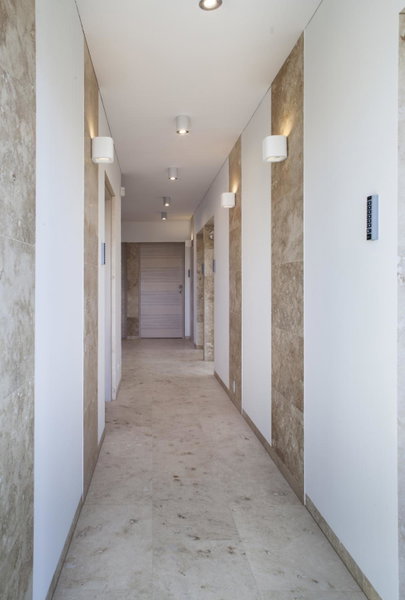 Stone Villa Gdańsk Kowale, Gdańsk, Poland