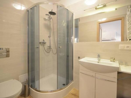 Apartament Kopernika 47, Toruń, Poland