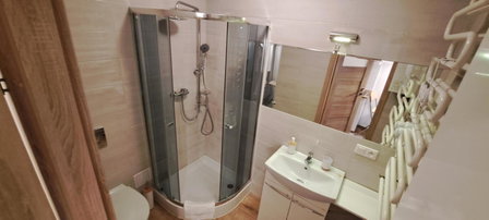 Apartament Kopernika 47, Toruń, Poland