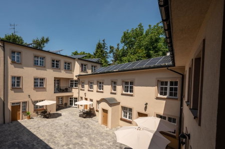 Central Platinum Apartments 19, Rybnik, Poland