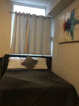 TAO Hotel Mexico, Atlixco, Mexico