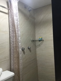 TAO Hotel Mexico, Atlixco, Mexico