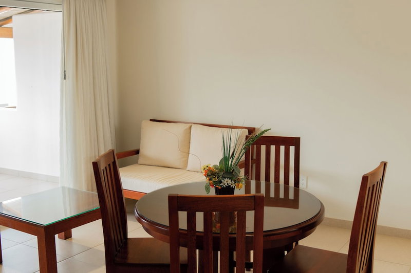Blater Hotel, Santa Maria Colotepec, Mexico