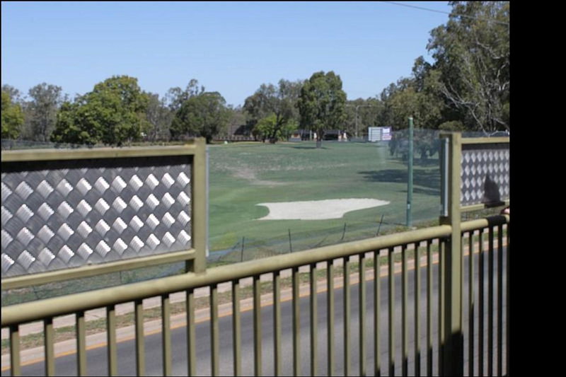 Emerald Executive Apartments, Emerald, Australia