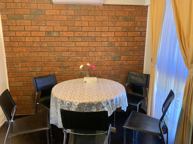 Golden House, Springvale, Australia