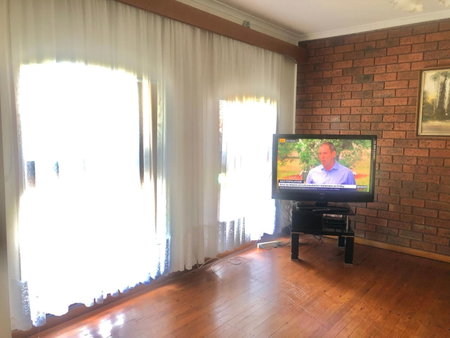 Golden House, Springvale, Australia