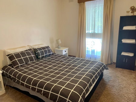Golden House, Springvale, Australia