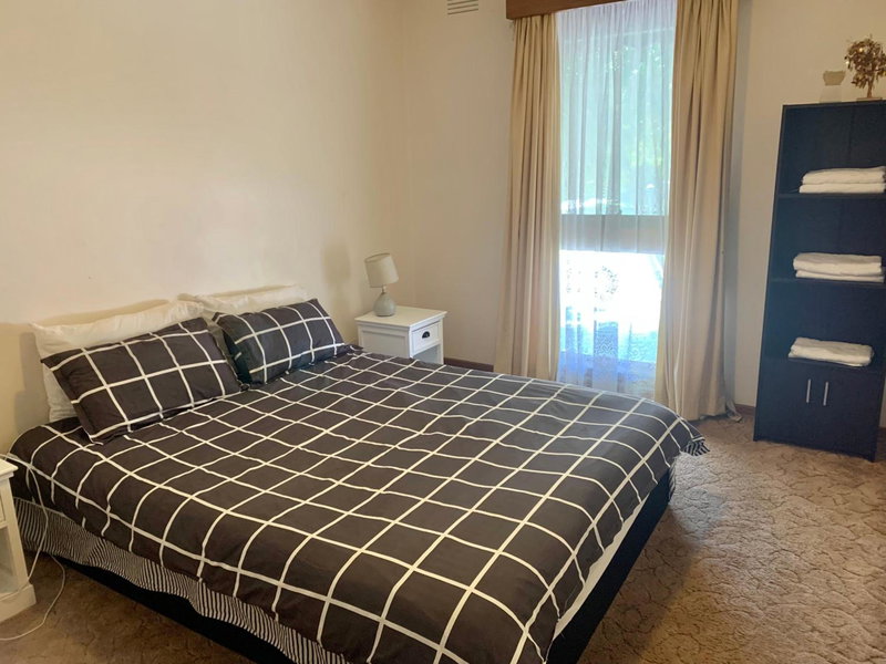 Golden House, Springvale, Australia