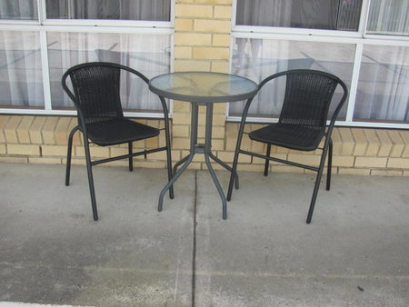 Nambour Central Motel, Nambour, Australia