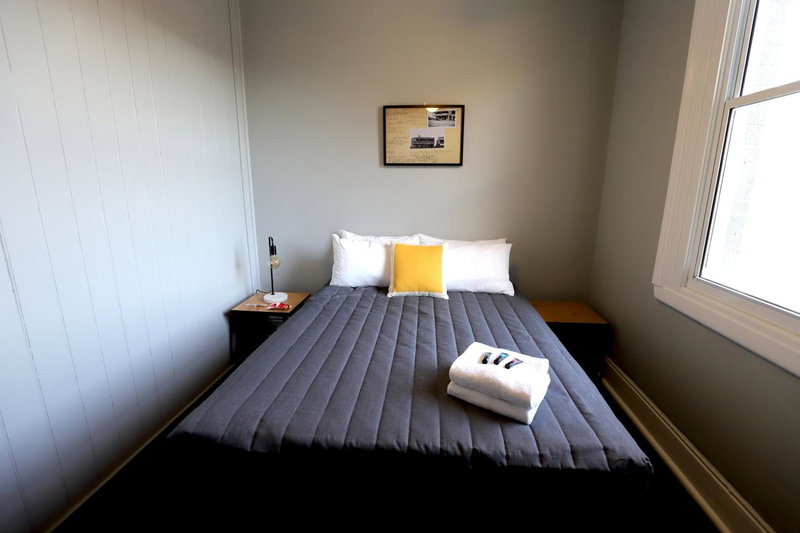 Great Northern Hotel, Kempsey, Australia