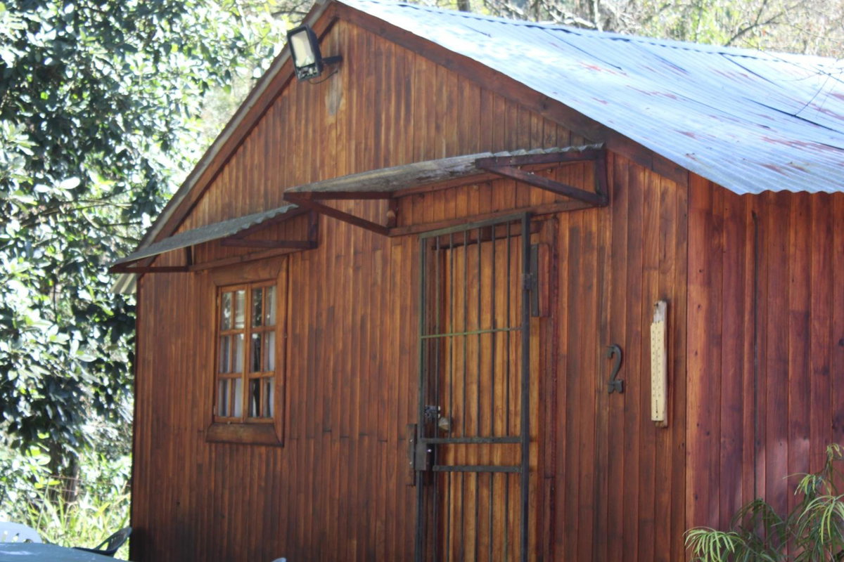 Isikhoma-Khoma, South Africa