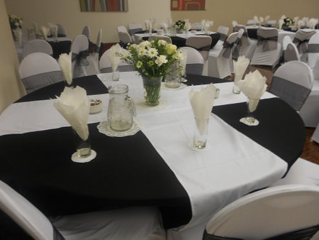 Arcadia Hotel, Pretoria, South Africa