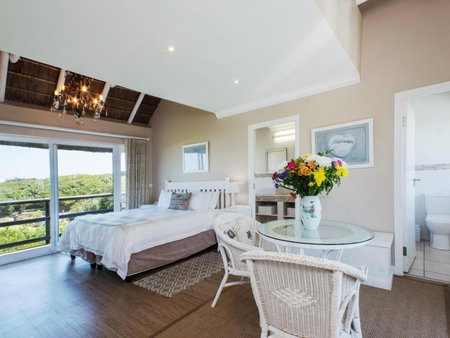 Beach Break Guest Houses and Villas, Cape St Francis, South Africa