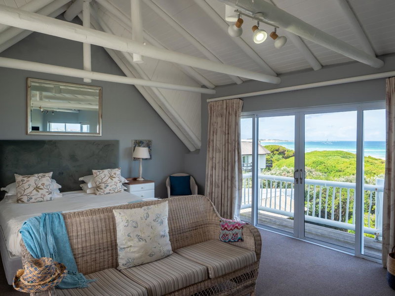Beach Break Guest Houses and Villas, Cape St Francis, South Africa