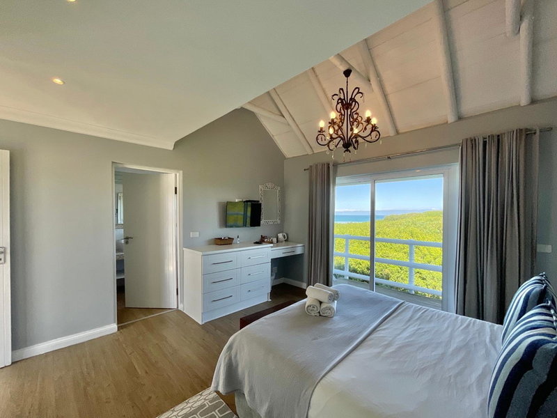 Beach Break Guest Houses and Villas, Cape St Francis, South Africa