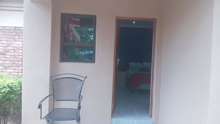 Budias Guesthouse B&B, Kempton Park, South Africa