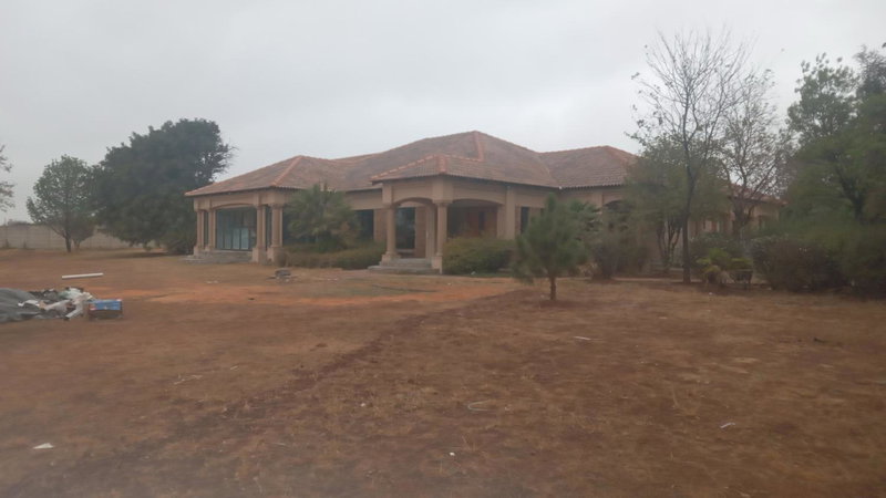 Budias Guesthouse B&B, Kempton Park, South Africa