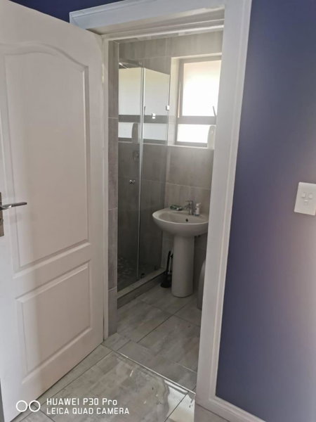 Budias Guesthouse B&B, Kempton Park, South Africa