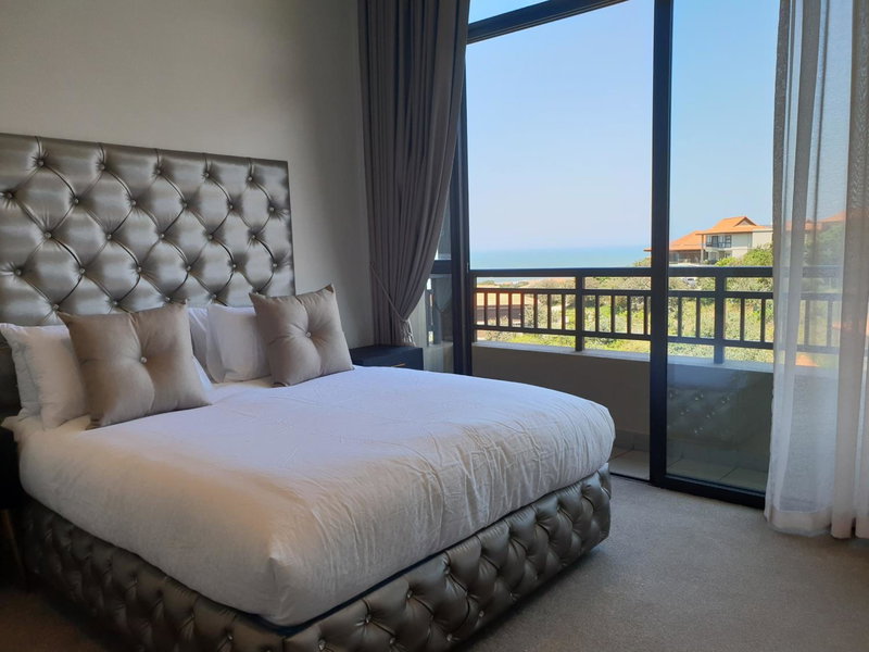 Zimbali Suites 611, Ballito, South Africa