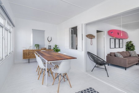 Live Simply Beach House, Stilbaai, South Africa