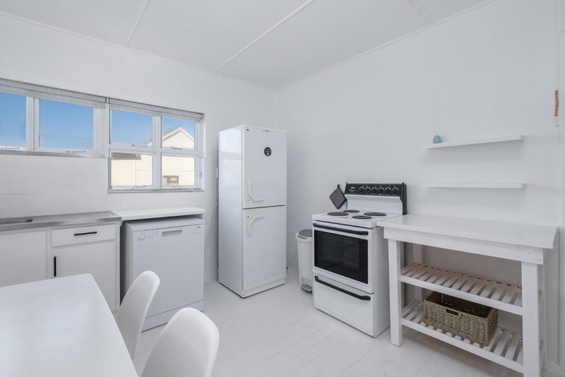 Live Simply Beach House, Stilbaai, South Africa