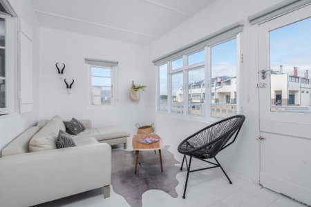 Live Simply Beach House, Stilbaai, South Africa