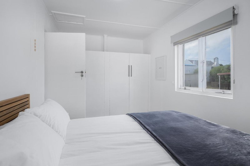 Live Simply Beach House, Stilbaai, South Africa