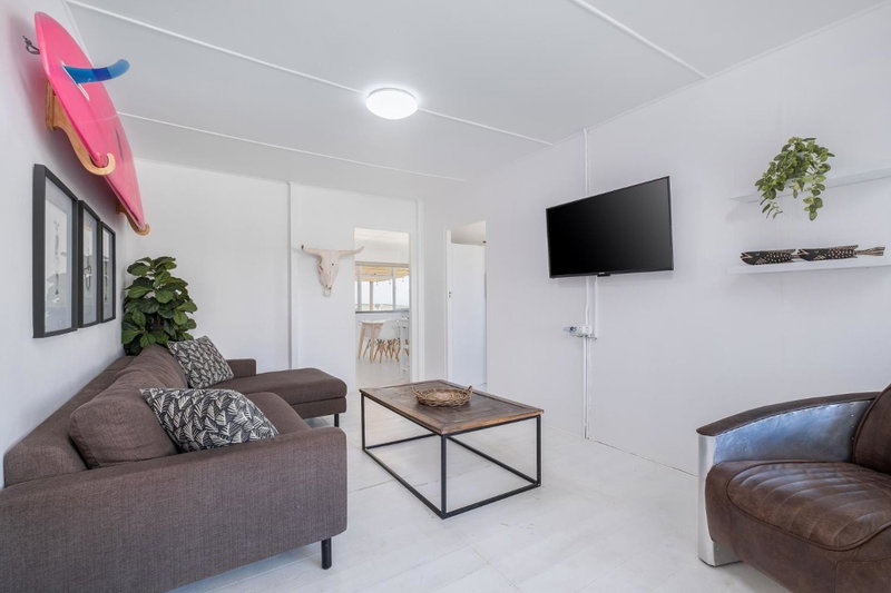 Live Simply Beach House, Stilbaai, South Africa