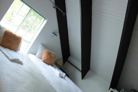 The Cottage, Rustenburg, South Africa