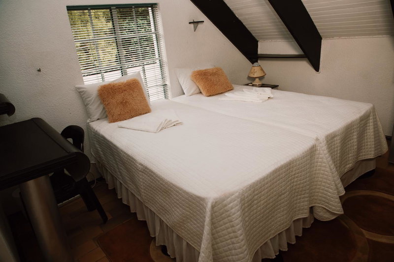 The Cottage, Rustenburg, South Africa