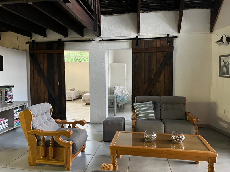 Le Soleil, Graskop, South Africa