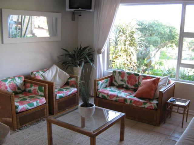 raphia on sea, South Africa