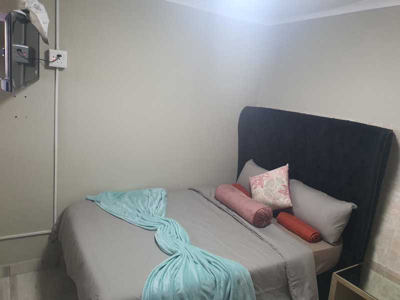 Mabel Guesthouse, Cape Town, South Africa