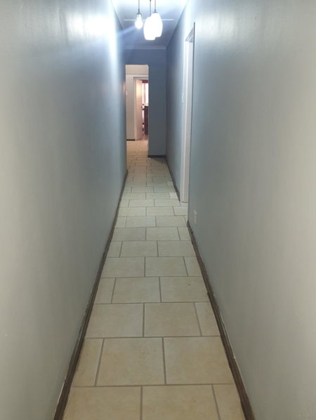 Mabel Guesthouse, Cape Town, South Africa